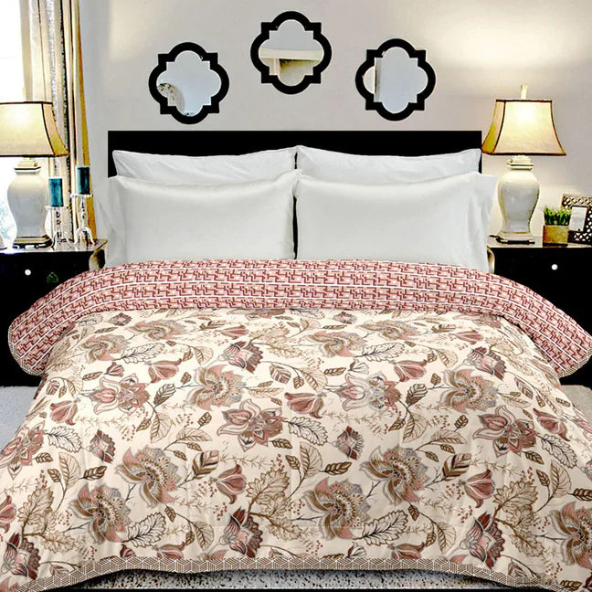 Dohar Set/Comforter