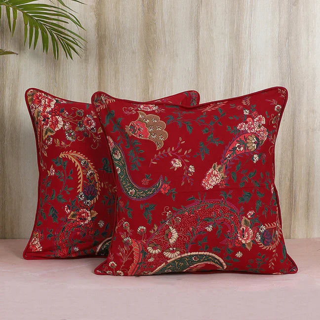 Cushion Cover