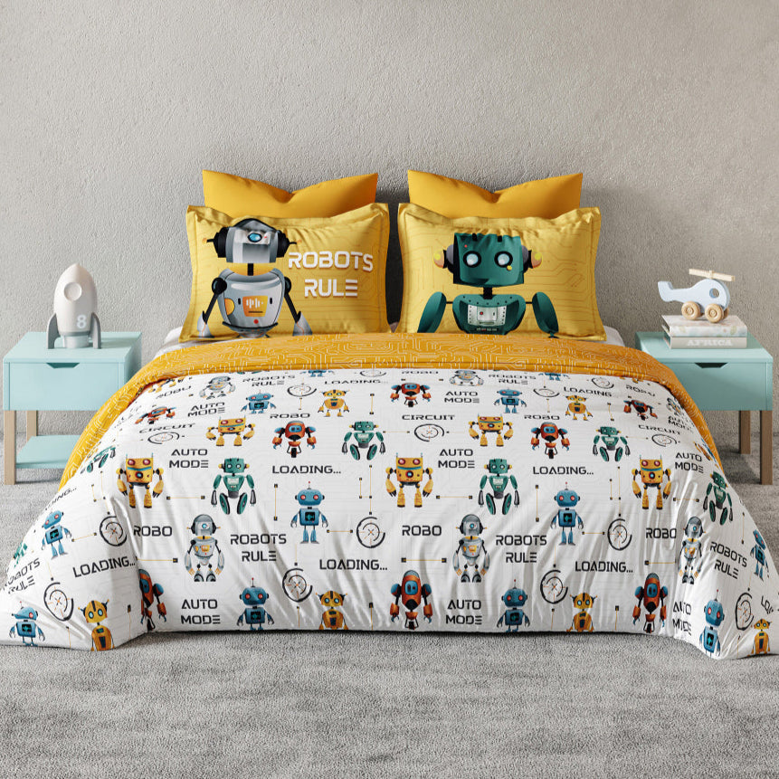 Bedsheets