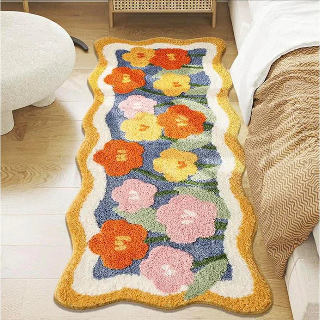Runner Rugs